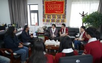 中国人民大学文学院开展“大国边疆”实践课,中国人民大学文学院开展“大国边疆”实践课