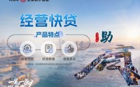 安切洛蒂公布巴西国家队阵容：卡塞米罗归队、内马尔缺席