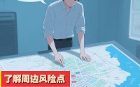 【应急科普海报】汛期避险指南：牢记九大关键行动，从居家到行车的全方位防护