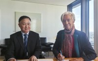 央行，大消息！