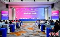 女子垒球亚洲杯西安将启 中国队首战对阵印度队女子垒球亚洲杯西安将启 中国队首战对阵印度队
