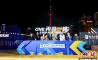 冲击世界田联白金标赛事 2025上海半马创造多个“首次”