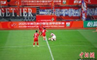 重庆铜梁：以“体育+”破题 赛事流量转化为经济增量