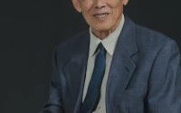 送别！著名流体力学专家周恒院士逝世,送别！著名流体力学专家周恒院士逝世