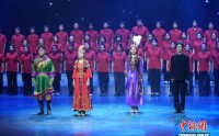 “共和国的脊梁”新疆巡演启动 “科学家精神耀天山”系列活动拉开序幕,“共和国的脊梁”新疆巡演启动 “科学家精神耀天山”系列活动拉开序幕