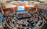 场景、空间和赛道：2025中国奶业发展战略研讨会在厦门举办