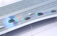 从技术积累到规模化出海，中国智驾车企新增长极在欧洲？