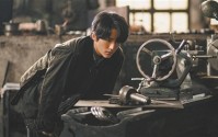 相信“自己造”的价值（创作谈）