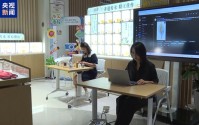 提供就近就便服务、“零距离”对接求职需求……稳就业各地在行动