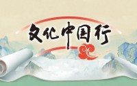 文化中国行丨侨乡文昌十八行村古民居：门门相对 兄弟同心