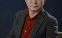 中国作协副主席阿来：情感是中国文学“走出去”的共同语言,中国作协副主席阿来：情感是中国文学“走出去”的共同语言