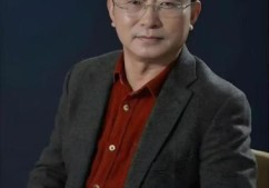 中国作协副主席阿来：情感是中国文学“走出去”的共同语言,中国作协副主席阿来：情感是中国文学“走出去”的共同语言