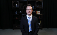 【健康情报局】消融术后复查照什么？1分钟看懂CT上的“治愈密码”与“复发警报”