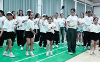 2025年京藏疆青蒙“融铸式”教育协作系列活动正式开启,2025年京藏疆青蒙“融铸式”教育协作系列活动正式开启
