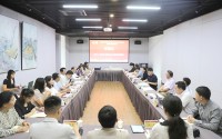 《全球政党通史》《世界政党史研究通讯》研究编撰座谈会举办,《全球政党通史》《世界政党史研究通讯》研究编撰座谈会举办