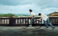 演绎双时空救赎成长 《十二封信》今日开播,演绎双时空救赎成长 《十二封信》今日开播