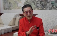六小龄童：在短视频时代，重读孙悟空