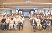 架设高校国际化人才培养重要桥梁,架设高校国际化人才培养重要桥梁