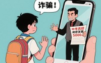 这些中考升学“捷径” 别信！都是套路