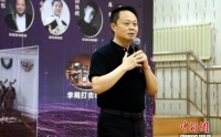 天津交响乐团2025-2026音乐季将集结多位中外著名指挥家,天津交响乐团2025-2026音乐季将集结多位中外著名指挥家