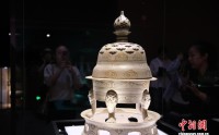 “考古中国”重大项目——吴越国考古正式启动,“考古中国”重大项目——吴越国考古正式启动