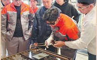 包头留学，主打“包会”（边城见闻）,包头留学，主打“包会”（边城见闻）